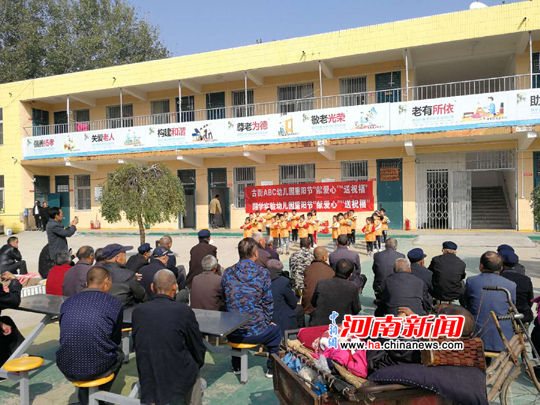 淮阳大连谷庄行政村人口_淮阳区大连乡高桥村