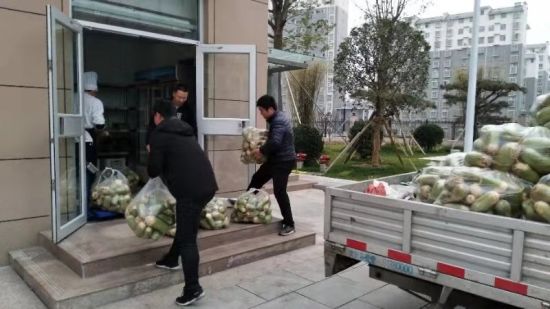 派出所的故事在哪个派出所拍的 U783P948T2D21945F12DT20181205094233.jpg