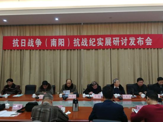 抗日战争时期北京有多少人口_台湾有多少人口(2)