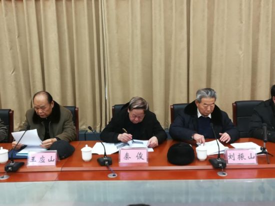 抗日战争时期北京有多少人口_台湾有多少人口(2)