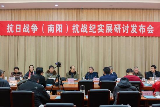 抗日战争时期北京有多少人口_台湾有多少人口(2)
