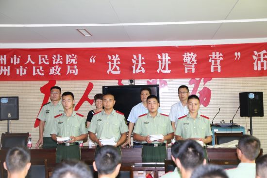 邓县总人口_邓县幼师学校图片(2)