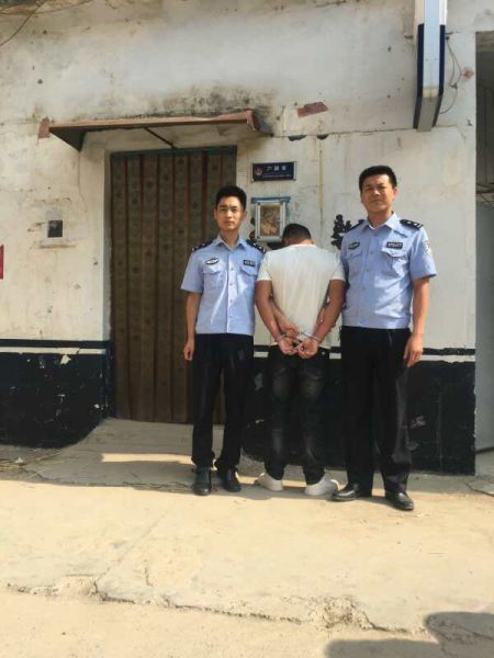 河南户籍人口有多少_河南户籍人口到几年会达到峰值1.15亿(3)