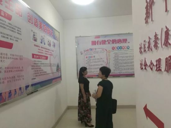 巩义市区人口_巩义城区人口将达到60万