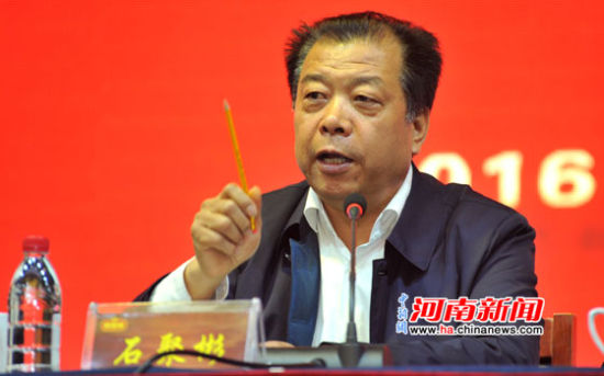 优德董事长