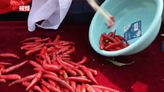 й֮硱ϳ 