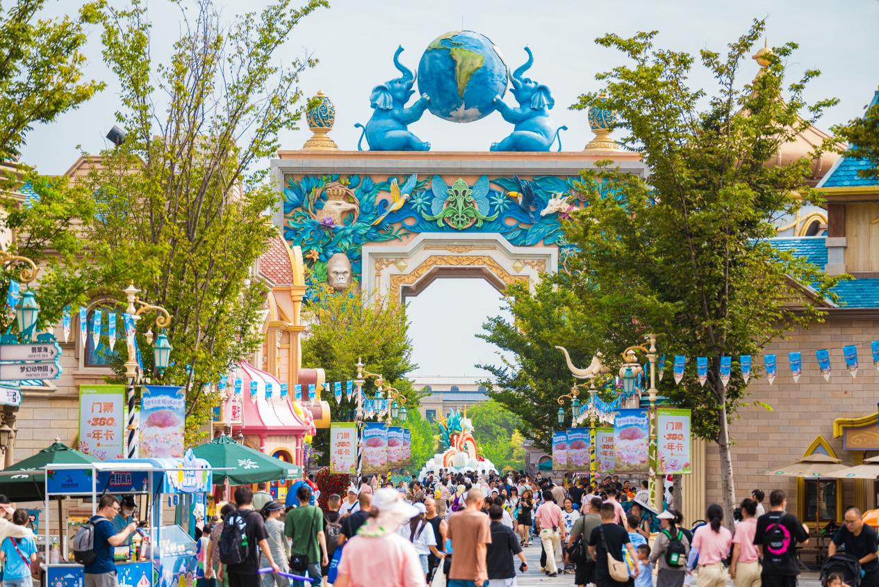 ֣����������������ѡ2025����ʮ�����ž���