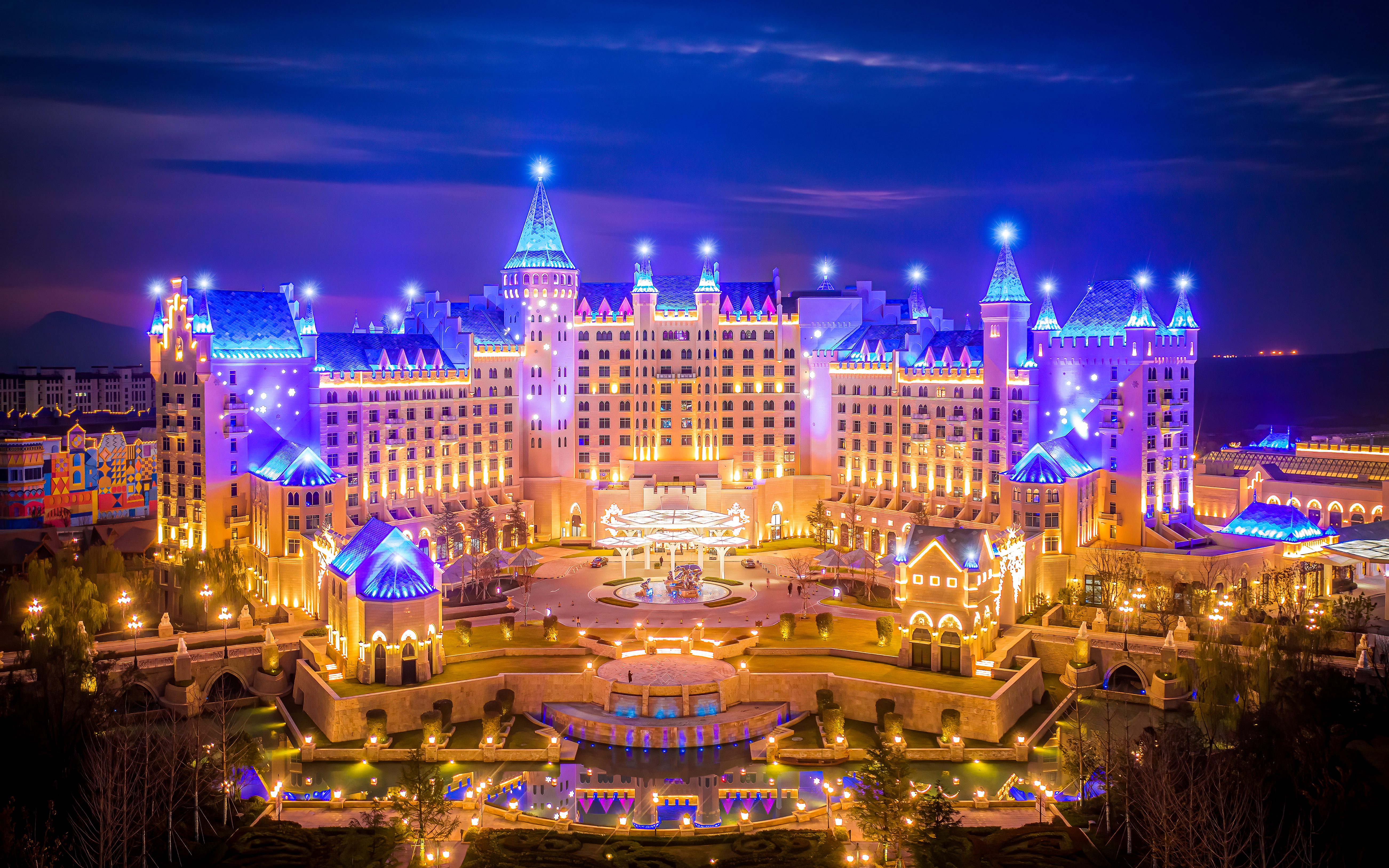 �ӡ����족�������족 �����������õġ���Ȧ��֮��