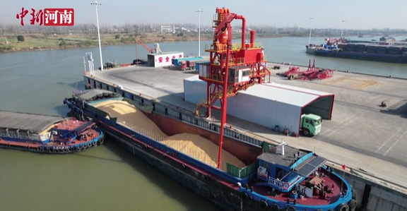 �ܿ����ĸ���������͹�� ��ҵ�������������ſڳ���