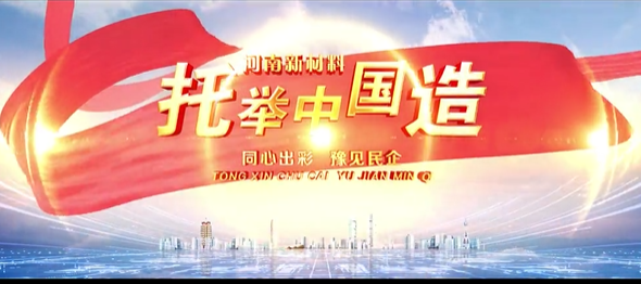 �����²��� �о��й���