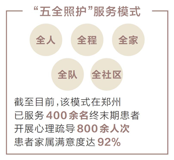 �����ƻ���Ϊ���ſڵ����