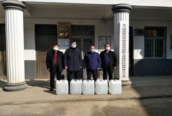 郑州轻工业大学2020_2019-2020郑州轻工业大学排名_全国第306名_河南省第