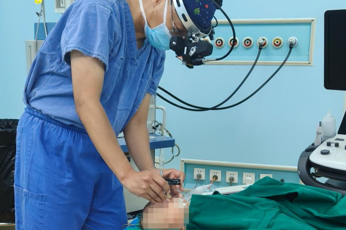 ʡױԺΪ900ɹʵʩĤ伤