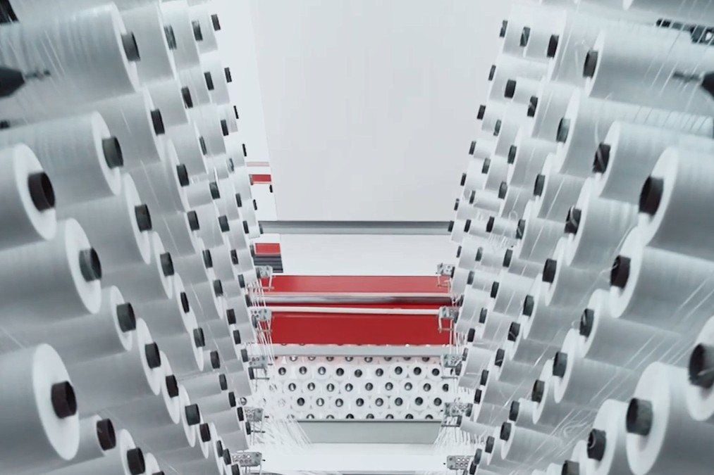 ��ʦ��֯��ҵЭ�᣺���̸����ƶ���ͳ��֯��ҵת�ͷ�չ