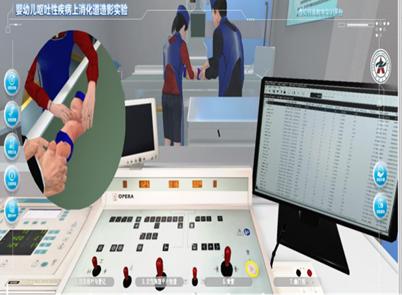 ֣������Ժ������Ӱ�����ѧ���������Ҽ�һ�����ƿγ�