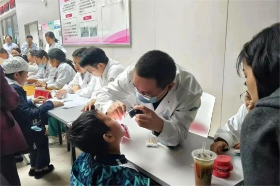 ʡױԺרŶڵиױԺչ