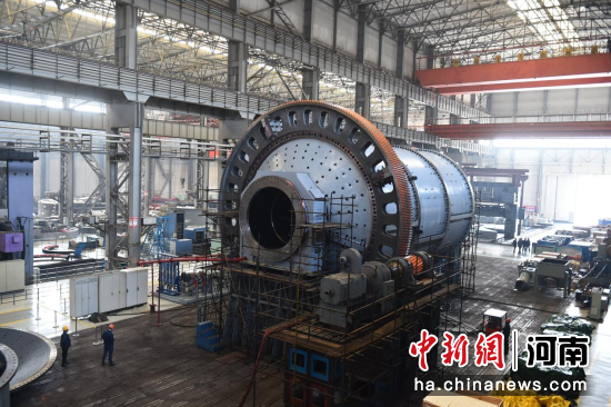 ͼΪعƵֱ7.9214.33ĥΰ 