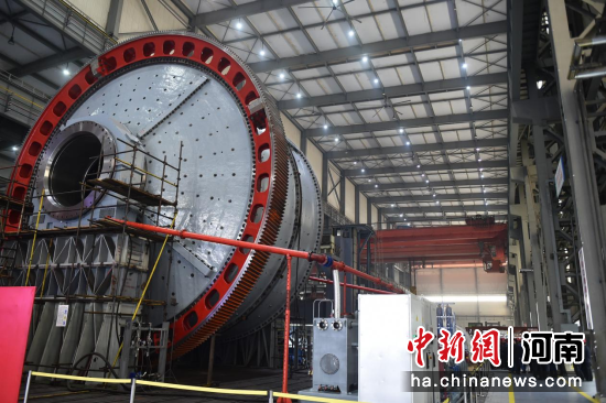 ͼΪعƵֱ116.4װĥΰ