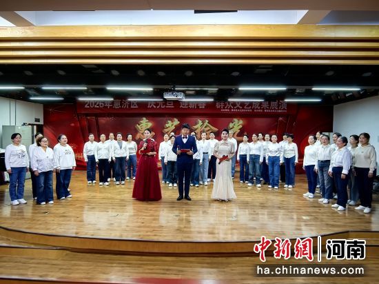 ͼΪ�ݳ��ֳ���