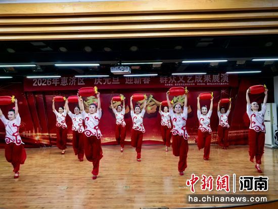 ͼΪ�ݳ��ֳ���