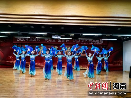 ͼΪ�ݳ��ֳ���