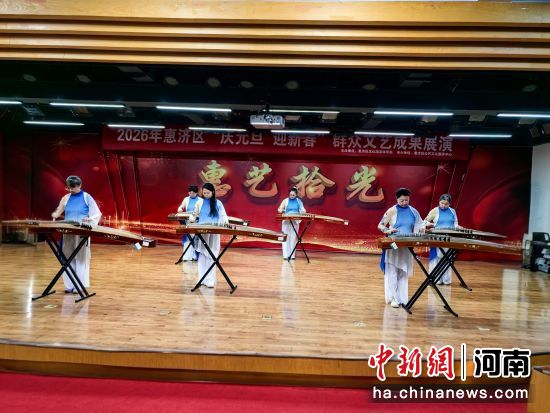 ͼΪ�ݳ��ֳ���