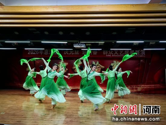 ͼΪ�ݳ��ֳ���