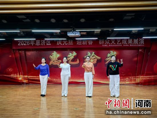 ͼΪ�ݳ��ֳ���