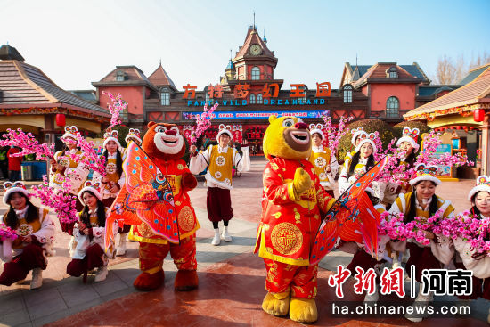 ֣�ݷ����ܴ��ܶ���ż���ֻ�������Ĳ��������ί��������ͼ