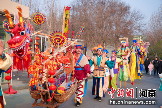 ֣���̲�԰�������ɡ�����԰����Ⱥ�ڻ�������Ĳ��������ί��������ͼ