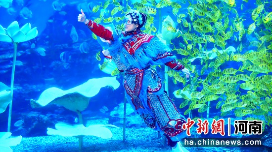 ֣�ݺ�������԰ˮ�¡������������ݡ���Ĳ��������ί��������ͼ