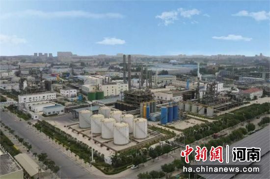 ͼΪ���������Ŀ��⾫ϸ����������������̨��ί��������ͼ