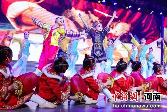 ͼΪ�ݳ��ֳ���