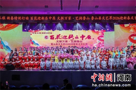 ͼΪ�ݳ��ֳ���