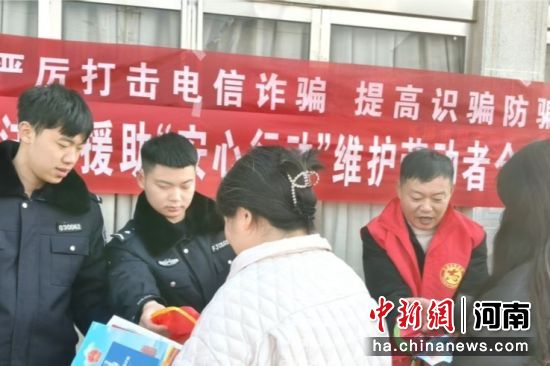 ͼΪ������ֳ�����ԫ��˾���ֹ�ͼ