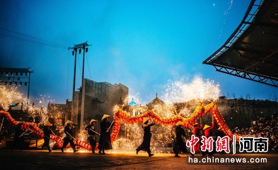 ͼΪ��ͳ���ձ��ݵ�ȼ�´���