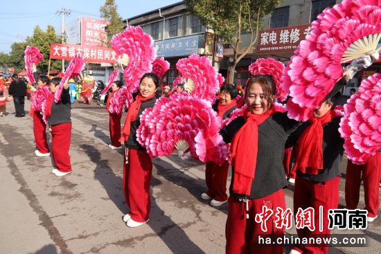 ͼΪ��ֳ���