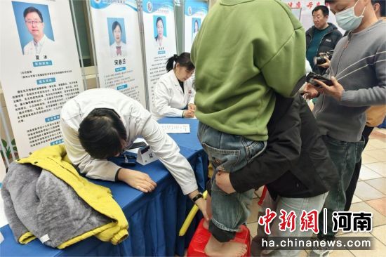 ͼΪר�����ֳ��������