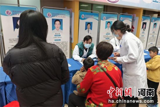 ͼΪר�����ֳ��������