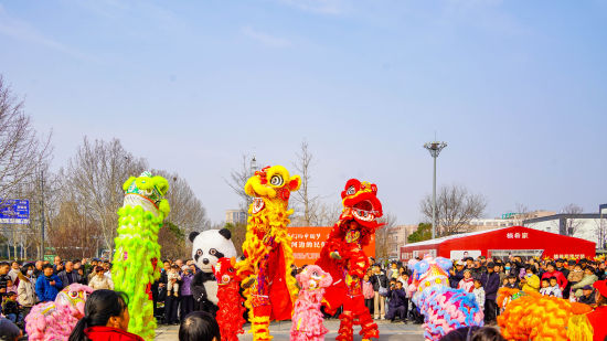 ͼΪ��ֳ����ݼ���ί��������ͼ