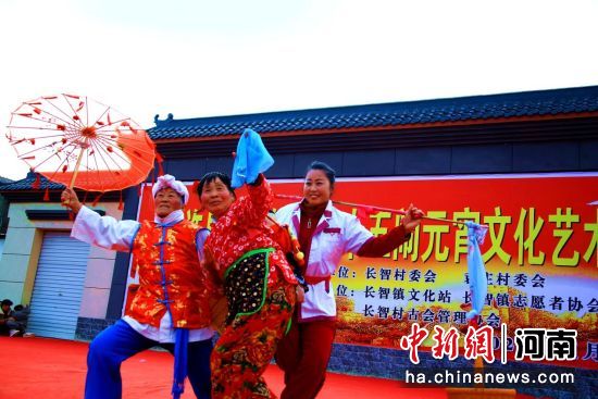 ͼΪ�������Ųʷ���������СϷ��