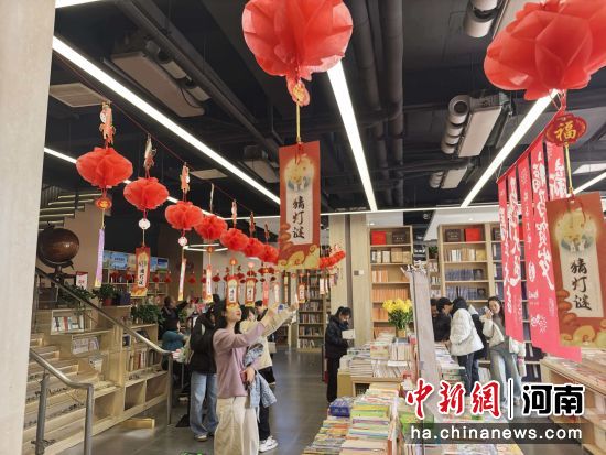 ͼΪ������߲���µ��ջ��