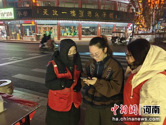 ͼΪ־Ը��Ϊ�ο�ָ��·�ߡ����ͯ ��