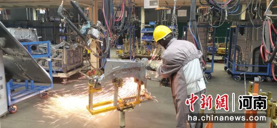 ͼΪ�����ڳ��������ҵ��