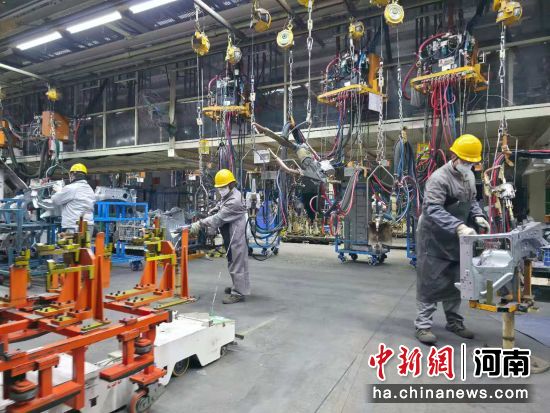 ͼΪ�������ڳ���������������