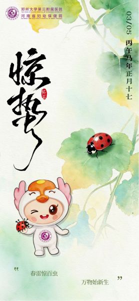 ͼΪ����������