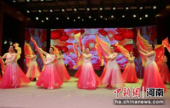 ͼΪ�ݳ��ֳ���