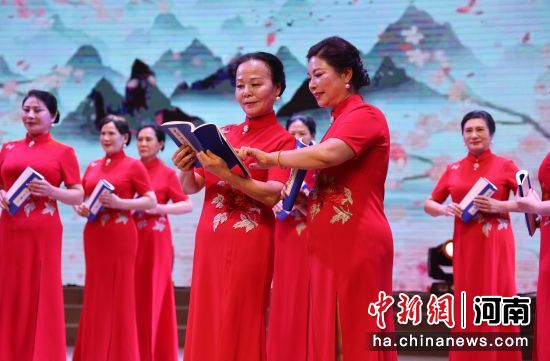 ͼΪ�ݳ��ֳ���