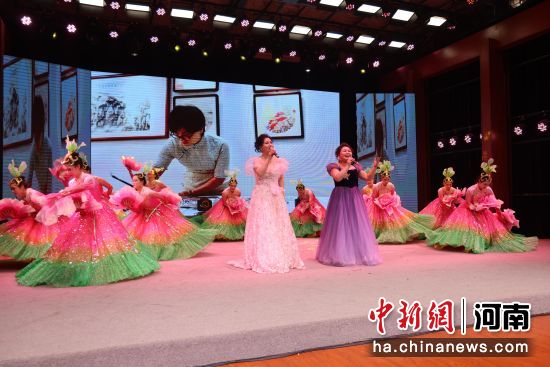 ͼΪ�ݳ��ֳ���