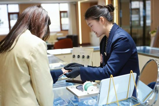 ͼΪ�����ֳ����Ȼ�鱦��ͼ